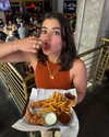 sarasaffari__ Altpins Profile Picture