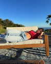 sarasaffari__ Altpins Profile Picture