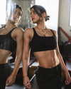 sarasaffari__ Altpins Profile Picture