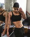 sarasaffari__ Altpins Profile Picture