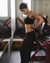 sarasaffari__ Altpins Profile Picture