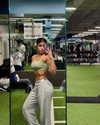 sarasaffari__ Altpins Profile Picture