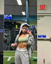 sarasaffari__ Altpins Profile Picture