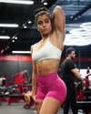 sarasaffari__ Altpins Profile Picture