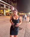sarasaffari__ Altpins Profile Picture