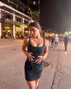 sarasaffari__ Altpins Profile Picture