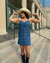 sarasaffari__ Altpins Profile Picture