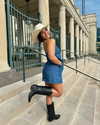 sarasaffari__ Altpins Profile Picture