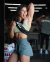 sarasaffari__ Altpins Profile Picture