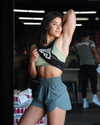 sarasaffari__ Altpins Profile Picture