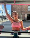 sarasaffari__ Altpins Profile Picture
