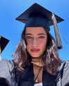 sarasaffari__ Altpins Profile Picture
