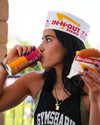 sarasaffari__ Altpins Profile Picture