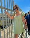 sarasaffari__ Altpins Profile Picture