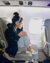 sarasaffari__ Altpins Profile Picture