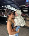 sarasaffari__ Altpins Profile Picture