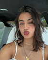 sarasaffari__ Altpins Profile Picture