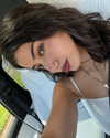 sarasaffari__ Altpins Profile Picture