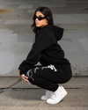 sarasaffari__ Altpins Profile Picture