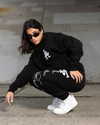 sarasaffari__ Altpins Profile Picture