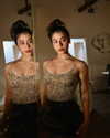 sarasaffari__ Altpins Profile Picture