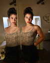 sarasaffari__ Altpins Profile Picture