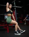 sarasaffari__ Altpins Profile Picture