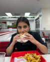 sarasaffari__ Altpins Profile Picture