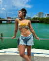 sarasaffari__ Altpins Profile Picture
