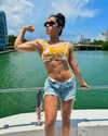 sarasaffari__ Altpins Profile Picture