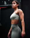 sarasaffari__ Altpins Profile Picture
