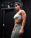sarasaffari__ Altpins Profile Picture