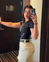 sarasaffari__ Altpins Profile Picture