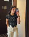 sarasaffari__ Altpins Profile Picture