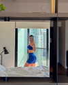 sarasaffari__ Altpins Profile Picture