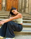 sarasaffari__ Altpins Profile Picture