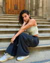 sarasaffari__ Altpins Profile Picture