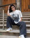 sarasaffari__ Altpins Profile Picture