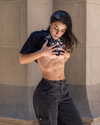 sarasaffari__ Altpins Profile Picture