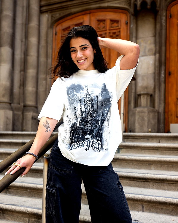 sarasaffari__ instagram image archive image