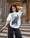 sarasaffari__ Altpins Profile Picture