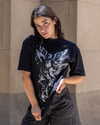 sarasaffari__ Altpins Profile Picture