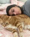 sarasaffari__ Altpins Profile Picture