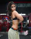sarasaffari__ Altpins Profile Picture