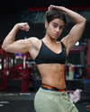 sarasaffari__ Altpins Profile Picture