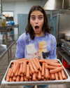 sarasaffari__ Altpins Profile Picture