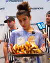 sarasaffari__ Altpins Profile Picture