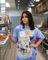 sarasaffari__ Altpins Profile Picture