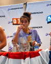 sarasaffari__ Altpins Profile Picture