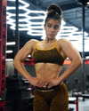 sarasaffari__ Altpins Profile Picture